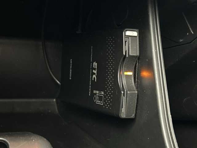 スズキ ハスラー HYBRID X 愛知県 2020(令2)年 5.4万km バーミリオンオレンジ/ガンメタリック2トーン メーカー９インチナビ/（フルセグTV/Bluetooth/ＡＭ/ＦＭ/ＵＳＢ）/全方位カメラ/スズキセーフティサポート/・衝突軽減ブレーキ/・レーンキープアシスト/・オートマチックハイビーム/・パーキングサポートブレーキ/ＥＴＣ/ドライブレコード/前席シートヒーター/アイドリングストップ/純正１５インチアルミホイール/スマートキー/プッシュスタート/ＬＥＤヘッドライト/フロントフォグランプ/横滑り防止装置/オートエアコン/純正フロアマット