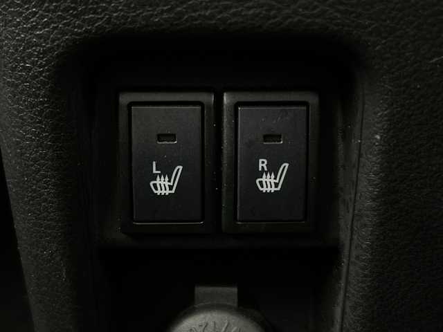 スズキ ハスラー HYBRID X 愛知県 2020(令2)年 5.4万km バーミリオンオレンジ/ガンメタリック2トーン メーカー９インチナビ/（フルセグTV/Bluetooth/ＡＭ/ＦＭ/ＵＳＢ）/全方位カメラ/スズキセーフティサポート/・衝突軽減ブレーキ/・レーンキープアシスト/・オートマチックハイビーム/・パーキングサポートブレーキ/ＥＴＣ/ドライブレコード/前席シートヒーター/アイドリングストップ/純正１５インチアルミホイール/スマートキー/プッシュスタート/ＬＥＤヘッドライト/フロントフォグランプ/横滑り防止装置/オートエアコン/純正フロアマット