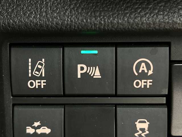 スズキ ハスラー HYBRID X 愛知県 2020(令2)年 5.4万km バーミリオンオレンジ/ガンメタリック2トーン メーカー９インチナビ/（フルセグTV/Bluetooth/ＡＭ/ＦＭ/ＵＳＢ）/全方位カメラ/スズキセーフティサポート/・衝突軽減ブレーキ/・レーンキープアシスト/・オートマチックハイビーム/・パーキングサポートブレーキ/ＥＴＣ/ドライブレコード/前席シートヒーター/アイドリングストップ/純正１５インチアルミホイール/スマートキー/プッシュスタート/ＬＥＤヘッドライト/フロントフォグランプ/横滑り防止装置/オートエアコン/純正フロアマット