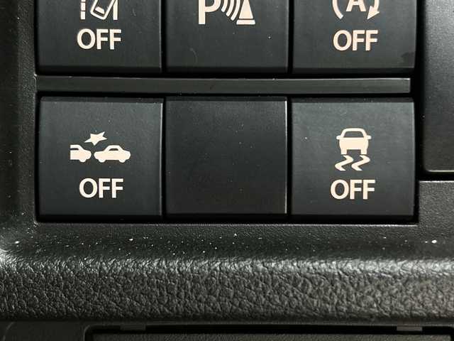 スズキ ハスラー HYBRID X 愛知県 2020(令2)年 5.4万km バーミリオンオレンジ/ガンメタリック2トーン メーカー９インチナビ/（フルセグTV/Bluetooth/ＡＭ/ＦＭ/ＵＳＢ）/全方位カメラ/スズキセーフティサポート/・衝突軽減ブレーキ/・レーンキープアシスト/・オートマチックハイビーム/・パーキングサポートブレーキ/ＥＴＣ/ドライブレコード/前席シートヒーター/アイドリングストップ/純正１５インチアルミホイール/スマートキー/プッシュスタート/ＬＥＤヘッドライト/フロントフォグランプ/横滑り防止装置/オートエアコン/純正フロアマット