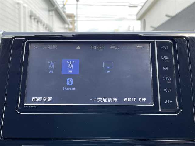 車両画像6