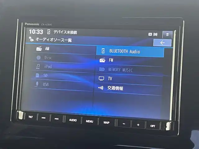 車両画像5