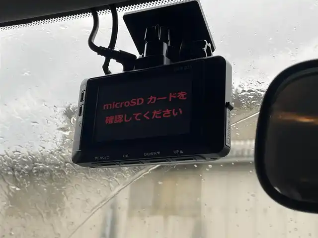 日産 エクストレイル 20Xt 福岡県 2012(平24)年 10.1万km ダイヤモンドブラック 社外7型メモリナビ/（フルセグTV/CD/DVD/BT）/バックモニター/シートヒーター/リアシートヒーター/ETC/前後ドラレコ/ETC/防水シート/純正HIDヘッドライト/フォグランプ