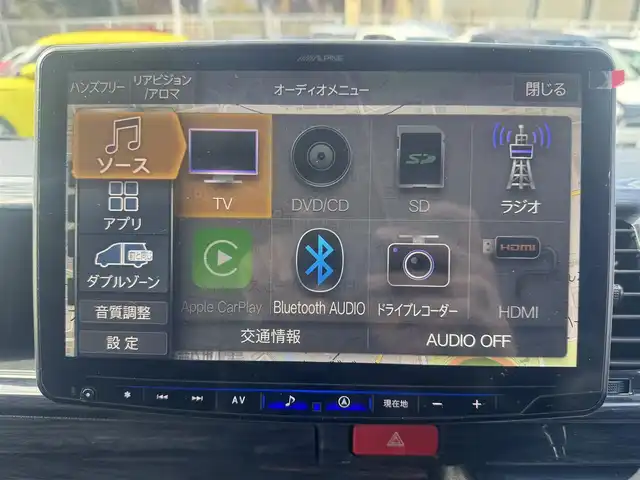 トヨタ ハイエース