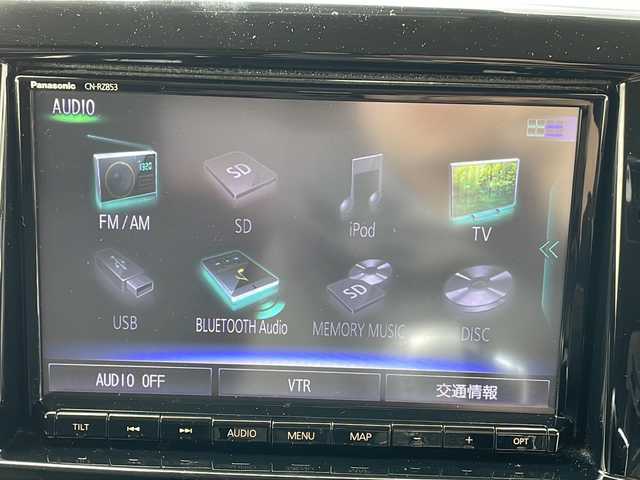 スズキ ソリオ バンディット HV MV 石川県 2020(令2)年 7.1万km ミッドナイトバイオレットM 純正８インチナビ（CN-RZ853）/【AM/FM/CD/DVD/MSD/BTAudio/フルセグ（キャンセラー有）/iPod】/純正ＡＷ付サマータイヤ車載/全方位カメラ　/ビルドインＥＴＣ　/運転席シートヒーター　/衝突軽減装置　/車線逸脱警報　/レーダークルーズコントロール　/ＬＥＤヘッドライト　/後方コーナーセンサー/USB入力端子