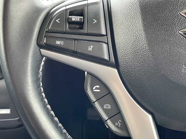 スズキ ソリオ バンディット HV MV 石川県 2020(令2)年 7.1万km ミッドナイトバイオレットM 純正８インチナビ（CN-RZ853）/【AM/FM/CD/DVD/MSD/BTAudio/フルセグ（キャンセラー有）/iPod】/純正ＡＷ付サマータイヤ車載/全方位カメラ　/ビルドインＥＴＣ　/運転席シートヒーター　/衝突軽減装置　/車線逸脱警報　/レーダークルーズコントロール　/ＬＥＤヘッドライト　/後方コーナーセンサー/USB入力端子