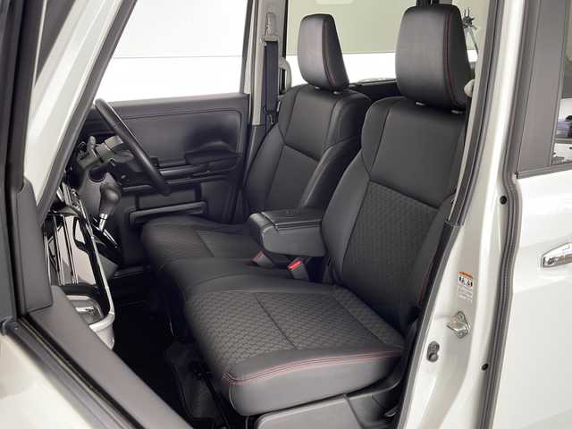 スズキ スペーシア カスタム HYBRID XS 宮崎県 2018(平30)年 5.1万km ピュアホワイトP SUZUKI Safety Support/〇デュアルセンサーブレーキサポート/〇先行車発進お知らせ機能/〇標識認識システム/〇誤発進抑制機能/〇後方誤発進抑制機能/〇オートマチックハイビーム/〇車線逸脱抑制機能/〇車線維持支援/〇コーナーセンサー/社外7型SDナビ/ワンセグTV/CD/DVD/Bluetooth/バックカメラ/両側パワースライドドア/合皮シート/シートヒーター/LEDヘッドライト/純正15インチAW/スマートキー×２