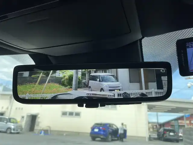 レクサス ＲＸ 350h バージョンL 茨城県 2023(令5)年 1.7万km ソニッククォーツ ワンオーナー/14インチ純正ナビ/パノラミックビューカメラ/デジタルインナーミラー/サンルーフ/三眼LEDヘッドライト/カラーヘッドアップディスプレイ/パワーバックドア/全席シートヒーター/全席ベンチレーション/パワーメモリーシート/パドルシフト/ビルドインETC/レクサスセーフティセンス/レーダークルーズコントロール/BSM/アドバンスパーク/ステアリングヒーター/コンビステアリング/ステアリングスイッチ