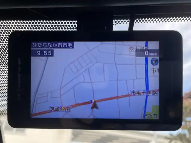 レクサス ＲＸ 350h バージョンL 茨城県 2023(令5)年 1.7万km ソニッククォーツ ワンオーナー/14インチ純正ナビ/パノラミックビューカメラ/デジタルインナーミラー/サンルーフ/三眼LEDヘッドライト/カラーヘッドアップディスプレイ/パワーバックドア/全席シートヒーター/全席ベンチレーション/パワーメモリーシート/パドルシフト/ビルドインETC/レクサスセーフティセンス/レーダークルーズコントロール/BSM/アドバンスパーク/ステアリングヒーター/コンビステアリング/ステアリングスイッチ