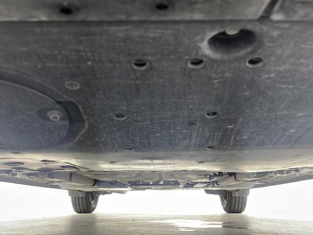マツダ デミオ 15S 三重県 2018(平30)年 5.2万km ディープクリムゾンマイカ 禁煙車/純正SDナビ/CD/DVD/SD/BT/フルセグTV/バックカメラ/衝突被害軽減ブレーキ/レーンキープアシスト/ブラインドスポットモニター/シートヒーター/オートライト/アイドリングストップ/スマートキー/LEDヘッドライト