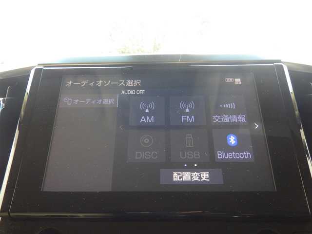 トヨタ アルファード X 千葉県 2020(令2)年 4.5万km ブラック 215/65R16/Toyota Safety Sense/・プリクラッシュセーフティ/・レーンディパーチャーアラート/・オートハイビーム/・レーダークルーズコントロール/両側パワースライドドア/ディスプレイオーディオ/【Bluetooth接続】/バックカメラ/ETC/LEDヘッドライト/フォグライト/ウインカーミラー/クリアランスソナー/純正16インチアルミホイル/スマートキー