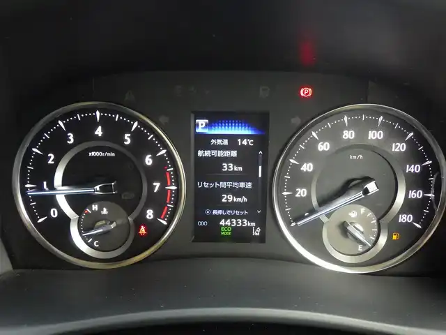 トヨタ アルファード X 千葉県 2020(令2)年 4.5万km ブラック 215/65R16/Toyota Safety Sense/・プリクラッシュセーフティ/・レーンディパーチャーアラート/・オートハイビーム/・レーダークルーズコントロール/両側パワースライドドア/ディスプレイオーディオ/【Bluetooth接続】/バックカメラ/ETC/LEDヘッドライト/フォグライト/ウインカーミラー/クリアランスソナー/純正16インチアルミホイル/スマートキー