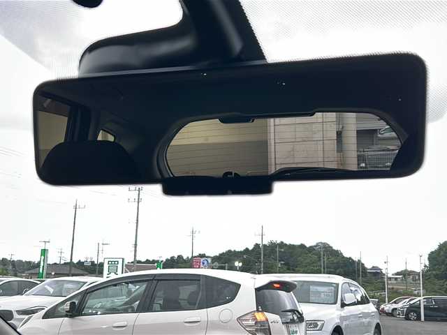 日産 ノート e－パワー X 茨城県 2017(平29)年 4.9万km ブリリアントホワイトパール 衝突軽減ブレーキ/純正SDナビ/　　CD/DVD/BT/フルセグ/バックカメラ/全方位カメラ/LEDオートライト/純正ホイールキャップ/ステアリングスイッチ/アイドリングストップ/純正フロアマット/スマートキー/ETC