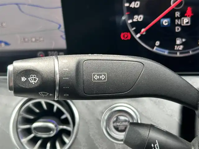 メルセデス・ベンツ ＣＬＳ２２０ｄ スポーツ エクスクルーシブPKG 福岡県 2018(平30)年 1.8万km ダイヤモンドホワイト サンルーフ/レーダーセーフティパッケージ/アクティブセーフティブレーキ/ブラインドスポットモニター/レーンキープアシスト/ヘッドアップディスプレイ/純正ナビ/全方位カメラ/Applecarplay/androidauto/フルセグTV/Bluetooth/ブルメスター/黒革シート/前席エアシート/前席シートヒーター/LEDヘッドライト/パワーバックドア/前後ドライブレコーダー/純正19インチアルミホイール/ETC