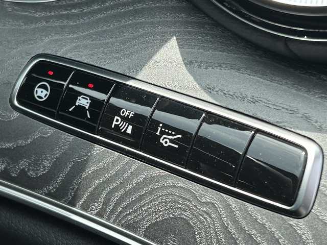メルセデス・ベンツ ＣＬＳ２２０ｄ スポーツ エクスクルーシブPKG 福岡県 2018(平30)年 1.8万km ダイヤモンドホワイト サンルーフ/レーダーセーフティパッケージ/アクティブセーフティブレーキ/ブラインドスポットモニター/レーンキープアシスト/ヘッドアップディスプレイ/純正ナビ/全方位カメラ/Applecarplay/androidauto/フルセグTV/Bluetooth/ブルメスター/黒革シート/前席エアシート/前席シートヒーター/LEDヘッドライト/パワーバックドア/前後ドライブレコーダー/純正19インチアルミホイール/ETC