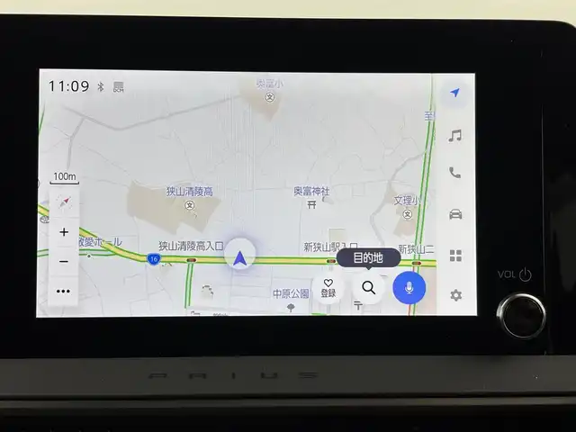 トヨタ プリウス G 埼玉県 2025(令7)年 0.1万km未満 プラチナホワイトパールマイカ 純正８インチディスプレイオーディオ　/バックカメラ　/トヨタセーフティーセンス　/レーダークルーズコントロール　/フルセグＴＶ　/Ｂｌｕｅｔｏｏｔｈ　/ＡｐｐｌｅＣａｒＰｌａｙ　/ＢＳＭ　/コーナーセンサー　/ＥＴＣ