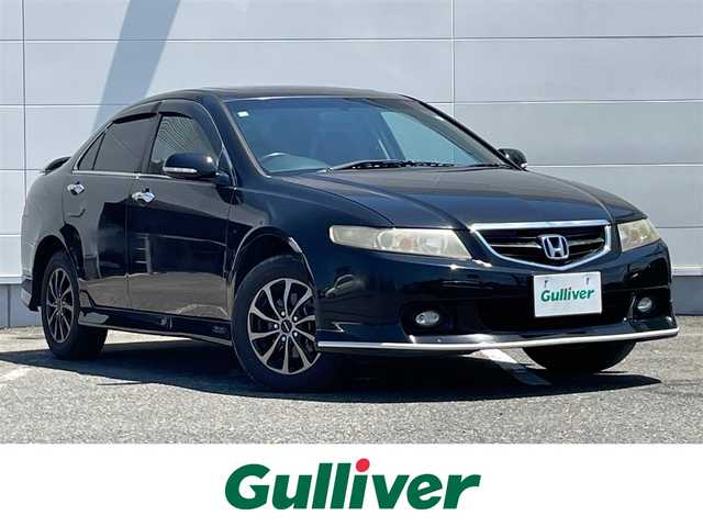 ホンダ アコード 20EL 岩手県 2005(平17)年 18万km ナイトホークブラックパール ４ＷＤ　バックカメラ　１５インチＡＷ　Ｍｏｄｕｌｏエアロ　ＨＩＤヘッドライト　パワーシート　シートヒーター　サンルーフ　ＣＤ／ＤＶＤ　ＥＴＣ　スマートキー　社外アルミ付き冬タイヤ積込