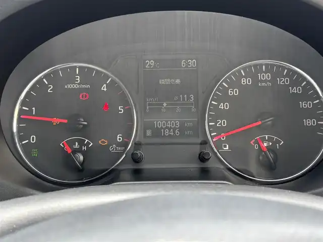 日産 エクストレイル 20GT ブラック エクストリーマーX 東京都 2014(平26)年 10.1万km ダイヤモンドブラック ナビ　/ドライブレコーダー/全席シートヒーター　/ＥＴＣ/オールモード４×４－ｉシステム/ダウンアシストコントロール/クルーズコントロール/横滑り制御機能/ターボ　/スマートキー