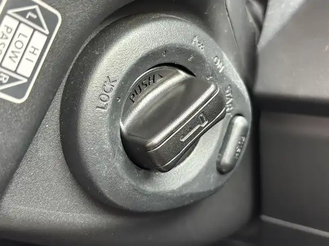 日産 エクストレイル 20GT ブラック エクストリーマーX 東京都 2014(平26)年 10.1万km ダイヤモンドブラック ナビ　/ドライブレコーダー/全席シートヒーター　/ＥＴＣ/オールモード４×４－ｉシステム/ダウンアシストコントロール/クルーズコントロール/横滑り制御機能/ターボ　/スマートキー