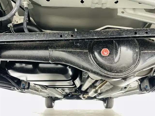 三菱 デリカミニ T プレミアム 福島県 2025(令7)年 0.1千km 緑 届出済未使用車/衝突軽減ブレーキ/・車線逸脱警報装置/・マイパイロット/・先行車発進お知らせ機能/・標識認識機能/・クリアランスソナー/純正9インチディスプレイオーディオ/・Bluetooth/USB/AM/FM/・全方位カメラ/・デジタルインナーミラー/両側パワースライドドア/アイドリングストップ/ダウンヒルアシストコントロール/電子パーキング/・オートホールド/革巻きステアリング/・ステアリングリモコン/・ステアリングヒーター/・パドルシフト/ハーフレザーシート/・シートヒーター(運転席/助手席)/LEDヘッドライト/・オートライト/・フォグライト/・ヘッドライトレベライザー/ルーフレール