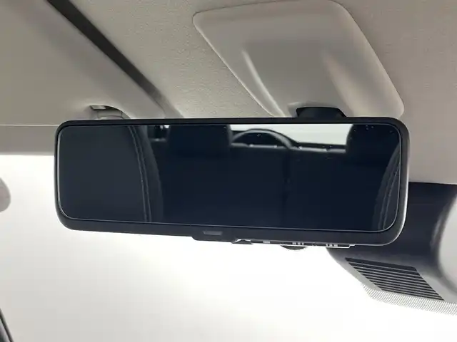 三菱 デリカミニ T プレミアム 福島県 2025(令7)年 0.1千km 緑 届出済未使用車/衝突軽減ブレーキ/・車線逸脱警報装置/・マイパイロット/・先行車発進お知らせ機能/・標識認識機能/・クリアランスソナー/純正9インチディスプレイオーディオ/・Bluetooth/USB/AM/FM/・全方位カメラ/・デジタルインナーミラー/両側パワースライドドア/アイドリングストップ/ダウンヒルアシストコントロール/電子パーキング/・オートホールド/革巻きステアリング/・ステアリングリモコン/・ステアリングヒーター/・パドルシフト/ハーフレザーシート/・シートヒーター(運転席/助手席)/LEDヘッドライト/・オートライト/・フォグライト/・ヘッドライトレベライザー/ルーフレール