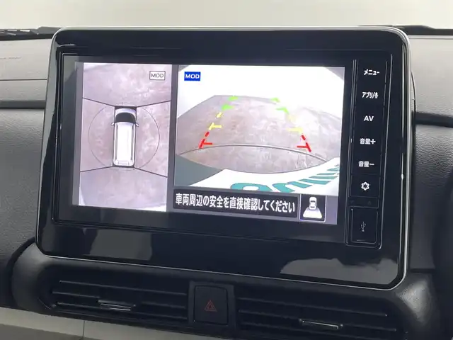 三菱 デリカミニ T プレミアム 福島県 2025(令7)年 0.1千km 緑 届出済未使用車/衝突軽減ブレーキ/・車線逸脱警報装置/・マイパイロット/・先行車発進お知らせ機能/・標識認識機能/・クリアランスソナー/純正9インチディスプレイオーディオ/・Bluetooth/USB/AM/FM/・全方位カメラ/・デジタルインナーミラー/両側パワースライドドア/アイドリングストップ/ダウンヒルアシストコントロール/電子パーキング/・オートホールド/革巻きステアリング/・ステアリングリモコン/・ステアリングヒーター/・パドルシフト/ハーフレザーシート/・シートヒーター(運転席/助手席)/LEDヘッドライト/・オートライト/・フォグライト/・ヘッドライトレベライザー/ルーフレール