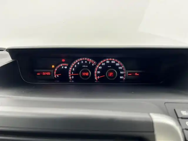 トヨタ ヴォクシー ZS 煌Ⅱ 愛知県 2011(平23)年 5.7万km ブラック 純正ディーラーオプション7インチHDDナビ/フルセグTV/バックカメラ/純正9インチ後席フリップダウンモニター/ビルトインETC/ステアリングスイッチ/オートエアコン/両側パワースライドドア/キャプテンシート/純正16インチアルミホイール/LEDヘッドライト/フロントフォグランプ/電動格納ウィンカーミラー/ドアバイザー/スマートキー