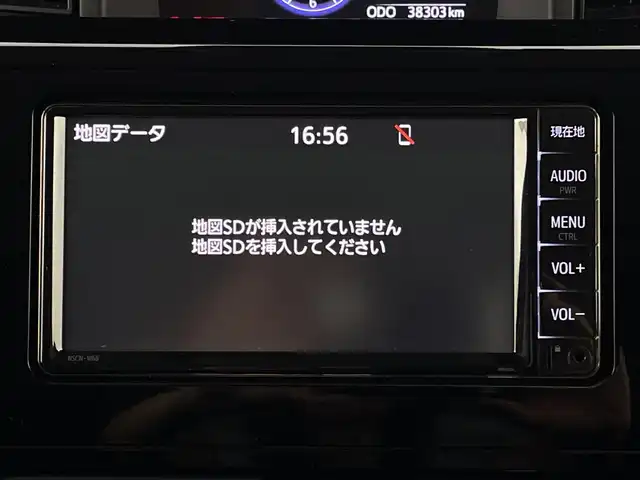 トヨタ タンク カスタムG 新潟県 2019(平31)年 3.9万km プラムブラウンパールクリスタルシャイン ４WD/衝突被害軽減ブレーキ/純正７インチナビ/　（TV/BT/CD/AUX/AM/FM）/バックカメラ/両側パワースライドドア/クルーズコントロール/LEDヘッドライト/シートヒーター/純正14インチアルミホイール/ステアリングスイッチ/アイドリングストップ/スマートキー/ETC