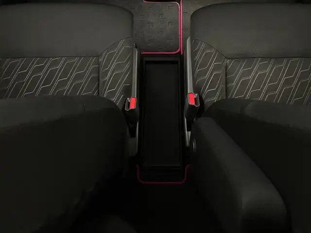 トヨタ タンク カスタムG 新潟県 2019(平31)年 3.9万km プラムブラウンパールクリスタルシャイン ４WD/衝突被害軽減ブレーキ/純正７インチナビ/　（TV/BT/CD/AUX/AM/FM）/バックカメラ/両側パワースライドドア/クルーズコントロール/LEDヘッドライト/シートヒーター/純正14インチアルミホイール/ステアリングスイッチ/アイドリングストップ/スマートキー/ETC