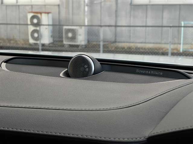 ボルボ Ｖ９０ B6 AWD インスクリプション 山梨県 2022(令4)年 5.2万km クリスタルホワイトP Google搭載/Bowers/Wilkins/パノラマSR/エアサス装着車/AppleCarPlay/AndroidAuto/360°カメラ/前後コーナーセンサー/ACC/BLIS/LKA/HUD/白革/全席シートヒーター/前席ベンチレーション/ステアリングヒーター/電動テールゲート（フットオープナー付）/ワイヤレスチャージ/LEDヘッドライト/ETC/純正19インチAW
