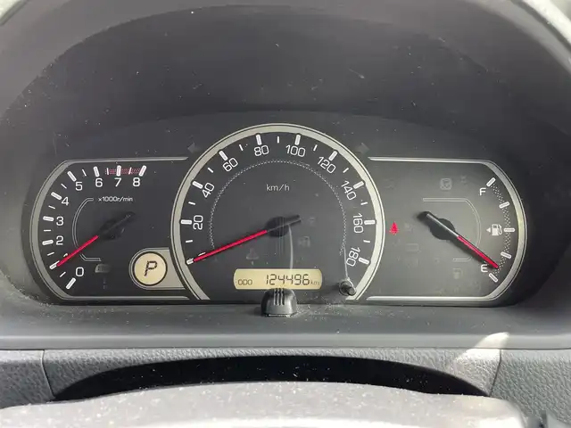 トヨタ ヴォクシー X 栃木県 2014(平26)年 12.5万km ブラック (株)IDOMが運営する【じしゃロン宇都宮店】の自社ローン専用車両になります。こちらは現金またはオートローンご利用時の価格です。自社ローンご希望の方は別途その旨お申付け下さい/禁煙車/純正９型ＳＤナビ/バックカメラ/Ｂｌｕｅｔｏｏｔｈ接続/ＥＴＣ/ＣＤ／ＤＶＤ/片側パワースライドドア/ステアリングスイッチ/ＬＥＤヘッドライト/オートライト/サンシェード/ドアバイザー/ISOFIX/フルセグTV