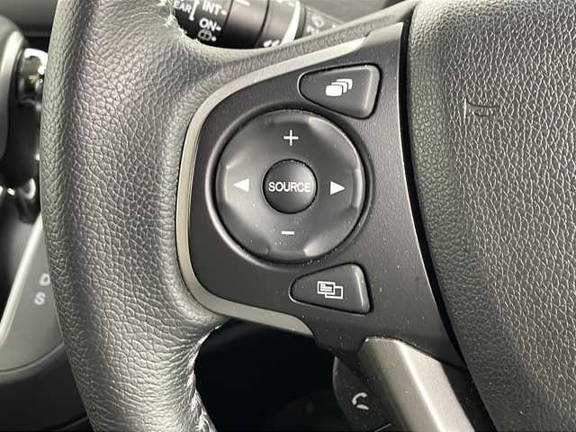 ホンダ フリード G ホンダセンシング 埼玉県 2018(平30)年 6.5万km ホワイトオーキッドパール 純正ナビ　/バックカメラ　/両側パワースライドドア　/デジタルインナーミラー　/ホンダセンシング　/ビルトインＥＴＣ　/ハーフレザーシート　/Ｙｕｐｉｔｅｌ製セーフティーレーダー　/ＬＥＤライト　/オートライト/前後ドライブレコーダー