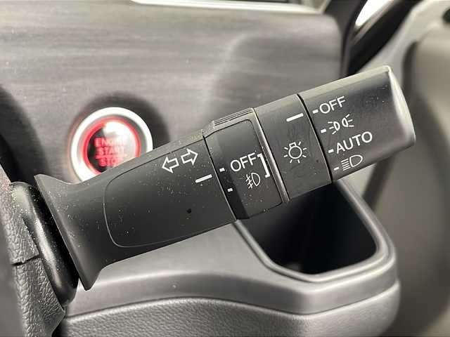 ホンダ フリード G ホンダセンシング 埼玉県 2018(平30)年 6.5万km ホワイトオーキッドパール 純正ナビ　/バックカメラ　/両側パワースライドドア　/デジタルインナーミラー　/ホンダセンシング　/ビルトインＥＴＣ　/ハーフレザーシート　/Ｙｕｐｉｔｅｌ製セーフティーレーダー　/ＬＥＤライト　/オートライト/前後ドライブレコーダー