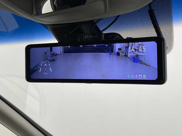 ホンダ フリード G ホンダセンシング 埼玉県 2018(平30)年 6.5万km ホワイトオーキッドパール 純正ナビ　/バックカメラ　/両側パワースライドドア　/デジタルインナーミラー　/ホンダセンシング　/ビルトインＥＴＣ　/ハーフレザーシート　/Ｙｕｐｉｔｅｌ製セーフティーレーダー　/ＬＥＤライト　/オートライト/前後ドライブレコーダー