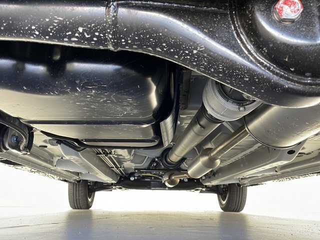 三菱 デリカミニ T プレミアム 栃木県 2025(令7)年 0.1千km アメジストブラック/シルキーホワイト 届出済未使用車/純正9型ディスプレイオーディオ/（AppleCarPlay/AndroidAuto/AM/FM/BT）/全周囲カメラ/インテリジェントルームミラー/両側パワースライドドア/プリクラッシュブレーキ/車線逸脱警報/先行車発進お知らせ/道路標識表示/ふらつき警報/ステアリングヒーター/シートヒーター/ステアリングスイッチ/電動格納ミラー/パドルシフト/純正アルミホイール/プッシュスタート/スマートキー/T　PREMIUM　4WD　9型ディスプレイオーディオ（121/330）　サイドデカール（33/440）