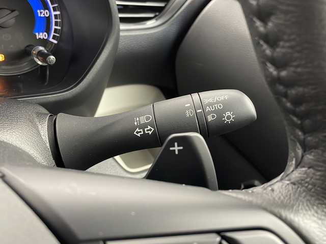 三菱 デリカミニ T プレミアム 栃木県 2025(令7)年 0.1千km アメジストブラック/シルキーホワイト 届出済未使用車/純正9型ディスプレイオーディオ/（AppleCarPlay/AndroidAuto/AM/FM/BT）/全周囲カメラ/インテリジェントルームミラー/両側パワースライドドア/プリクラッシュブレーキ/車線逸脱警報/先行車発進お知らせ/道路標識表示/ふらつき警報/ステアリングヒーター/シートヒーター/ステアリングスイッチ/電動格納ミラー/パドルシフト/純正アルミホイール/プッシュスタート/スマートキー/T　PREMIUM　4WD　9型ディスプレイオーディオ（121/330）　サイドデカール（33/440）