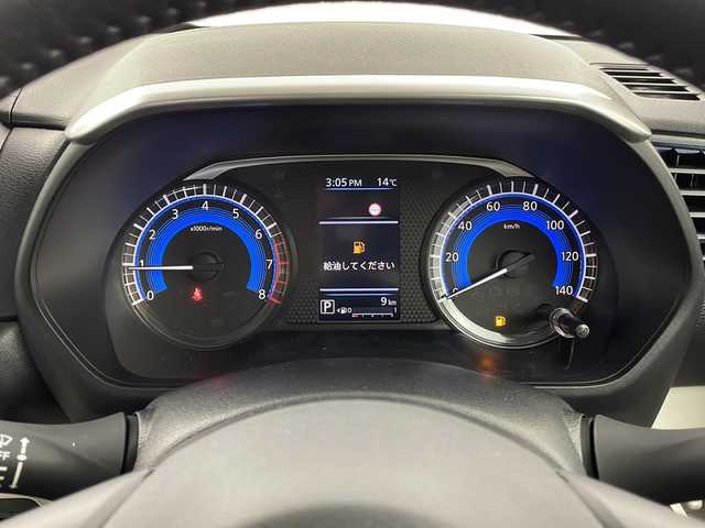 三菱 デリカミニ T プレミアム 栃木県 2025(令7)年 0.1千km アメジストブラック/シルキーホワイト 届出済未使用車/純正9型ディスプレイオーディオ/（AppleCarPlay/AndroidAuto/AM/FM/BT）/全周囲カメラ/インテリジェントルームミラー/両側パワースライドドア/プリクラッシュブレーキ/車線逸脱警報/先行車発進お知らせ/道路標識表示/ふらつき警報/ステアリングヒーター/シートヒーター/ステアリングスイッチ/電動格納ミラー/パドルシフト/純正アルミホイール/プッシュスタート/スマートキー/T　PREMIUM　4WD　9型ディスプレイオーディオ（121/330）　サイドデカール（33/440）