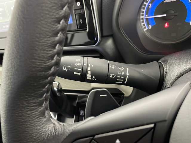 三菱 デリカミニ T プレミアム 栃木県 2025(令7)年 0.1千km アメジストブラック/シルキーホワイト 届出済未使用車/純正9型ディスプレイオーディオ/（AppleCarPlay/AndroidAuto/AM/FM/BT）/全周囲カメラ/インテリジェントルームミラー/両側パワースライドドア/プリクラッシュブレーキ/車線逸脱警報/先行車発進お知らせ/道路標識表示/ふらつき警報/ステアリングヒーター/シートヒーター/ステアリングスイッチ/電動格納ミラー/パドルシフト/純正アルミホイール/プッシュスタート/スマートキー/T　PREMIUM　4WD　9型ディスプレイオーディオ（121/330）　サイドデカール（33/440）