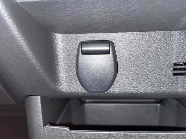 三菱 デリカミニ T プレミアム 栃木県 2025(令7)年 0.1千km アメジストブラック/シルキーホワイト 届出済未使用車/純正9型ディスプレイオーディオ/（AppleCarPlay/AndroidAuto/AM/FM/BT）/全周囲カメラ/インテリジェントルームミラー/両側パワースライドドア/プリクラッシュブレーキ/車線逸脱警報/先行車発進お知らせ/道路標識表示/ふらつき警報/ステアリングヒーター/シートヒーター/ステアリングスイッチ/電動格納ミラー/パドルシフト/純正アルミホイール/プッシュスタート/スマートキー/T　PREMIUM　4WD　9型ディスプレイオーディオ（121/330）　サイドデカール（33/440）