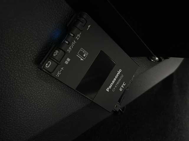 スバル レヴォーグ 2．0GT－S アイサイト 埼玉県 2014(平26)年 10.6万km クリスタルホワイトP (株)IDOMが運営する【じしゃロン熊谷店】の自社ローン専用車両になりますこちらは現金またはオートローンご利用時の価格です。自社ローンご希望の方は別途その旨お申付け下さい/社外メモリーナビ　CN-300D/　CD/DVD/DTV/Bluetooth/USB/パワーシート/バックカメラ/前席パワーシート/ETC/純正18インチAW/純正フロアマット/スマートキー/レーダークルーズコントロール/スペアキー/パドルシフト/ステアリングスイッチ/ハーフレザー/衝突軽減システム/ダウンヒルアシストコントロール