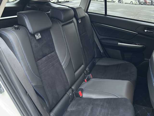 スバル レヴォーグ 2．0GT－S アイサイト 埼玉県 2014(平26)年 10.6万km クリスタルホワイトP (株)IDOMが運営する【じしゃロン熊谷店】の自社ローン専用車両になりますこちらは現金またはオートローンご利用時の価格です。自社ローンご希望の方は別途その旨お申付け下さい/社外メモリーナビ　CN-300D/　CD/DVD/DTV/Bluetooth/USB/パワーシート/バックカメラ/前席パワーシート/ETC/純正18インチAW/純正フロアマット/スマートキー/レーダークルーズコントロール/スペアキー/パドルシフト/ステアリングスイッチ/ハーフレザー/衝突軽減システム/ダウンヒルアシストコントロール