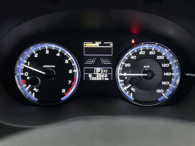 スバル レヴォーグ 2．0GT－S アイサイト 埼玉県 2014(平26)年 10.6万km クリスタルホワイトP (株)IDOMが運営する【じしゃロン熊谷店】の自社ローン専用車両になりますこちらは現金またはオートローンご利用時の価格です。自社ローンご希望の方は別途その旨お申付け下さい/社外メモリーナビ　CN-300D/　CD/DVD/DTV/Bluetooth/USB/パワーシート/バックカメラ/前席パワーシート/ETC/純正18インチAW/純正フロアマット/スマートキー/レーダークルーズコントロール/スペアキー/パドルシフト/ステアリングスイッチ/ハーフレザー/衝突軽減システム/ダウンヒルアシストコントロール