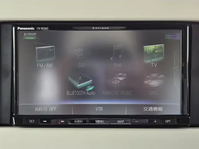 スズキ ラパン L 鹿児島県 2020(令2)年 4.8万km フォーンベージュM 純正ＳＤナビ（ＣＮ－ＲＥ０６Ｄ）　/Ｂｌｕｅｔｏｏｔｈオーディオ　/フルセグテレビ　/前後ドライブレコーダー　/Ｄ席シートヒーター　/後方コーナーセンサー　/デュアルセンサーブレーキサポート　/スズキセーフティサポート/後退時ブレーキサポート/プッシュスタート/スマートキー
