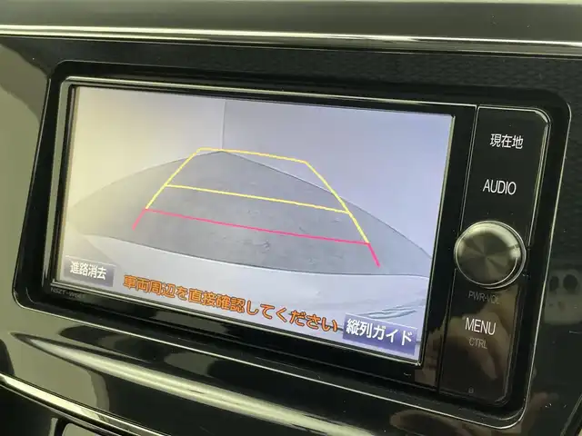 トヨタ プリウス α G ツーリングセレクション 群馬県 2018(平30)年 6.1万km ホワイトパールクリスタルシャイン 純正７型Ｗナビ　Ｂカメラ　衝突軽減　車線逸脱警報　レーダークルーズ　オートハイビーム　ＰＷシート　ドラレコ　ビルトインＥＴＣ　ＬＥＤヘッド　フォグライト　Ｐスタート　スマートキー　純正アルミ　禁煙車