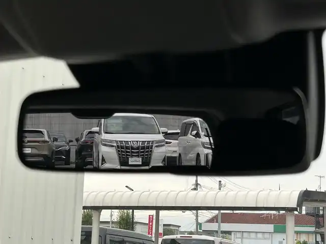 ダイハツ ミラ イース X SAⅢ 滋賀県 2019(令1)年 5.9万km ホワイト 純正オーディオ【CC-W67D】/(AM/FM/CD/AUX)/ETC/踏み間違い防止アシスト/プリクラッシュブレーキアシスト/ヒルスタート（坂道発進）アシスト/前方衝突防止支援システム/TCS（トラクションコントロールシステム）/VDC（ビークルダイナミクスコントロール）/レーンキープアシスト/ABS（アンチロックブレーキシステム）/コーナー・バックセンサー（ソナー）/電動格納ミラー/アイドリングストップ/オートライト/オートハイビーム/LEDヘッドライト/マニュアルエアコン/リモコンキー/純正フロアマット/純正ホイールキャップ