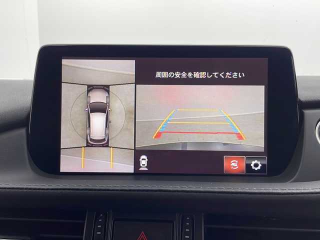 マツダ マツダ６ワゴン 20S プロアクティブ 愛知県 2020(令2)年 6.3万km ジェットブラックマイカ /禁煙車//純正ナビ//フルセグTV//バックカメラ//ETC//i-ACTIVESENSE//アドバンストSCBS//SCBS R//AT誤発進抑制//レーダークルーズ//レーンキープアシスト//レーンディパーチャーウォーニング//ブラインドスポットモニタリング//リアクロストラフィックアラート//ドライバーアテンションアラート//交通標識認識//前後パーキングセンサー//アダプティブLEDヘッドライト//オートライト//アクティブドライビングディスプレイ//運転席パワーシート(ポジションメモリー付)//電子パーキングブレーキ//ブレーキホールド//革巻きステアリング//ステアリングスイッチ//パドルシフト//プッシュスタート//電動格納ミラーウィンカー//アイドリングストップ//イモビライザー//新車保証書・取扱説明書