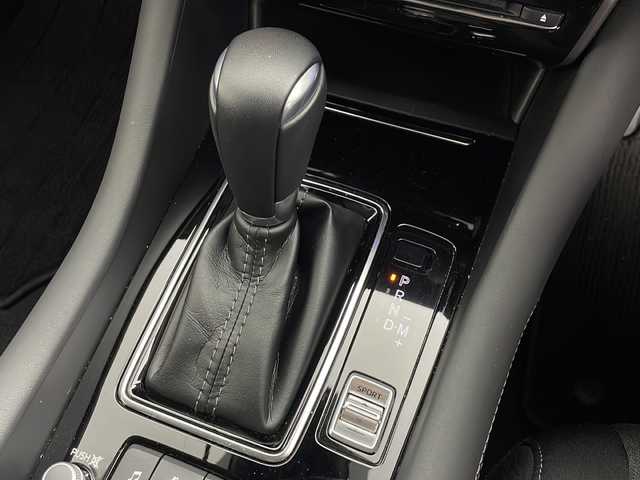 マツダ マツダ６ワゴン 20S プロアクティブ 愛知県 2020(令2)年 6.3万km ジェットブラックマイカ /禁煙車//純正ナビ//フルセグTV//バックカメラ//ETC//i-ACTIVESENSE//アドバンストSCBS//SCBS R//AT誤発進抑制//レーダークルーズ//レーンキープアシスト//レーンディパーチャーウォーニング//ブラインドスポットモニタリング//リアクロストラフィックアラート//ドライバーアテンションアラート//交通標識認識//前後パーキングセンサー//アダプティブLEDヘッドライト//オートライト//アクティブドライビングディスプレイ//運転席パワーシート(ポジションメモリー付)//電子パーキングブレーキ//ブレーキホールド//革巻きステアリング//ステアリングスイッチ//パドルシフト//プッシュスタート//電動格納ミラーウィンカー//アイドリングストップ//イモビライザー//新車保証書・取扱説明書