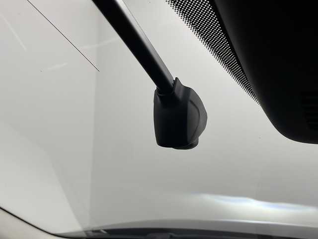 マツダ マツダ６ワゴン 20S プロアクティブ 愛知県 2020(令2)年 6.3万km ジェットブラックマイカ /禁煙車//純正ナビ//フルセグTV//バックカメラ//ETC//i-ACTIVESENSE//アドバンストSCBS//SCBS R//AT誤発進抑制//レーダークルーズ//レーンキープアシスト//レーンディパーチャーウォーニング//ブラインドスポットモニタリング//リアクロストラフィックアラート//ドライバーアテンションアラート//交通標識認識//前後パーキングセンサー//アダプティブLEDヘッドライト//オートライト//アクティブドライビングディスプレイ//運転席パワーシート(ポジションメモリー付)//電子パーキングブレーキ//ブレーキホールド//革巻きステアリング//ステアリングスイッチ//パドルシフト//プッシュスタート//電動格納ミラーウィンカー//アイドリングストップ//イモビライザー//新車保証書・取扱説明書