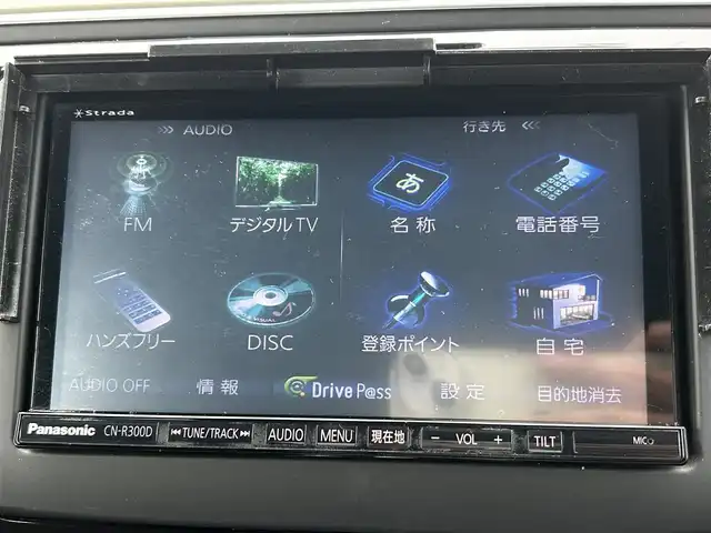 フォルクスワーゲン ザ・ビートル ミルク 奈良県 2014(平26)年 15.4万km キャンディホワイト ナビ/ターボ付/フルセグTV/ETC/Bluetooth/オートライト/フロアマット/コーナーセンサ/エアバック/スマートキー/保証書/取扱説明書