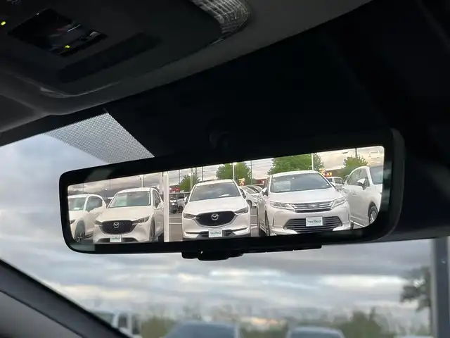 トヨタ プリウス Z 奈良県 2023(令5)年 1.2万km アティチュードブラックマイカ 純正１２．３インチディスプレイオーディオ/（フルセグ/BT/AppleCarPlay/AndroidAuto)/モデリスタフルエアロ/レーダークルーズコントロール/アラウンドビューモニター/ブラインドスポットモニター/プリクラッシュセーフティ/インテリジェントパーキングアシスト/レーンキープアシスト/電動リアゲート/ブラックレザーシート/運転席メモリ付きパワーシート/パワーイージーアクセスシステム/前席シートヒーター/前席エアーシート/ステアイングヒーター/ワイヤレス充電/デジタルインナーミラー/ETC2.0/純正19インチAW/スペアキーX1